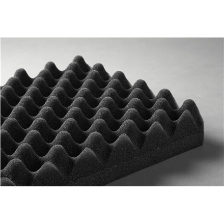 PETKIT | Gilus miegas visą sezoną Pet Bed M | Žalias