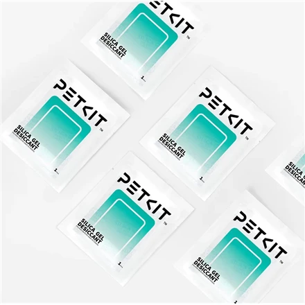 PETKIT Sausiklis Fresh Element, 5 vnt.