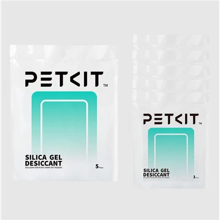 PETKIT Sausiklis Fresh Element, 5 vnt.