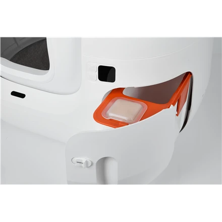PETKIT | Pet Odor Eliminator N50 2.0 for Pura Max 2