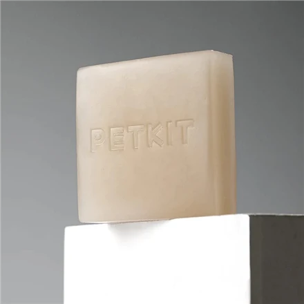 PETKIT | Naminių gyvūnėlių kvapų šalinimo priemonė Pura Max, 3 vnt. pakuotėje | N50 | 50 x 50 x 1 cm | N/A