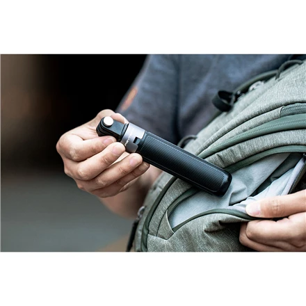 PGYTECH veiksmo kameros prailginimo stulpas mini trikojis