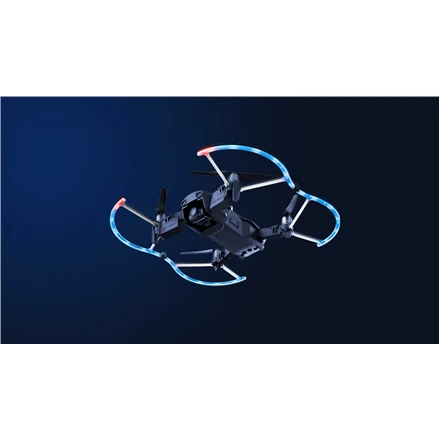 PGYTECH LED propelerio apsauga, skirta DJI MAVIC AIR