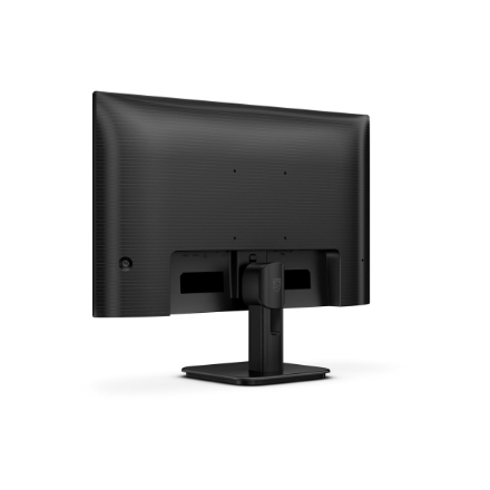 Monitorius Mmd Monitors Displays PHILIPS 24E1N1300A/00 23.8inch IPS 1920x1080 16:9 HDMI USB Juodas