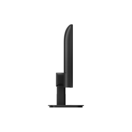 Monitorius Mmd Monitors Displays PHILIPS 24E1N1300A/00 23.8inch IPS 1920x1080 16:9 HDMI USB Juodas