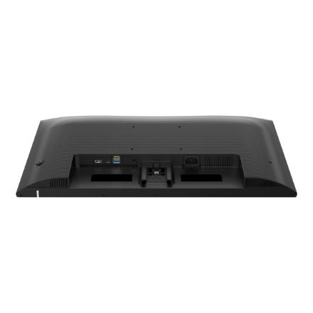 Monitorius Mmd Monitors Displays PHILIPS 24E1N1300A/00 23.8inch IPS 1920x1080 16:9 HDMI USB Juodas