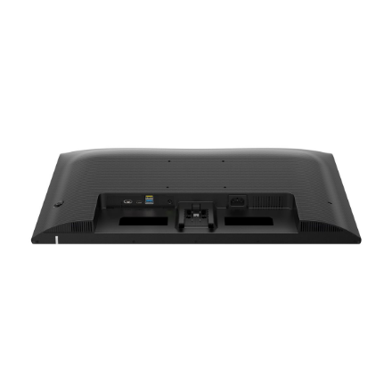 Monitorius Mmd Monitors Displays PHILIPS 24E1N1300A/00 23.8inch IPS 1920x1080 16:9 HDMI USB Juodas