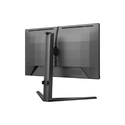 Žaidimų monitorius Philips Evnia 24M2N3200A/00, 23.8", IPS, 1920 x 1080, 180 Hz, 1 ms