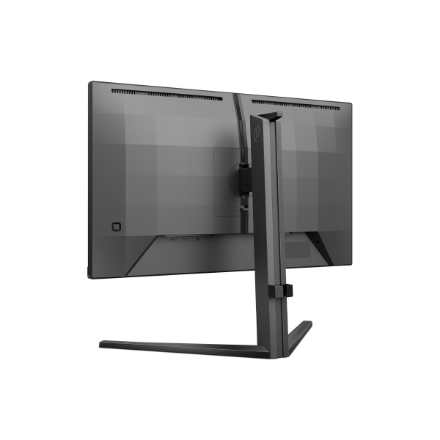 Žaidimų monitorius Philips Evnia 24M2N3200A/00, 23.8", IPS, 1920 x 1080, 180 Hz, 1 ms
