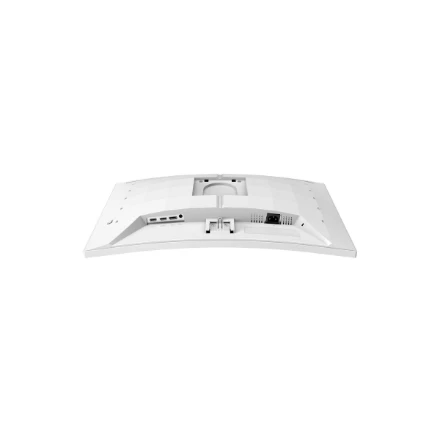 Monitorius Philips | 27M2C5201L/00 | 27 " | VA | 16:9 | 180 Hz | 1 ms | 1920 x 1080 pikselių | 300 cd/m² | HDMI jungtys quantity 2 | Baltas