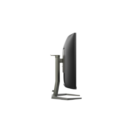 Žaidimų monitorius Philips Momentum 32M1C5200W/00, 31.5", VA, 1920 x 1080, 240 Hz, 0.5 ms, 16:9