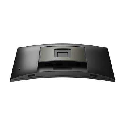 Žaidimų monitorius Philips Momentum 32M1C5200W/00, 31.5", VA, 1920 x 1080, 240 Hz, 0.5 ms, 16:9