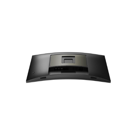 Žaidimų monitorius Philips Momentum 32M1C5200W/00, 31.5", VA, 1920 x 1080, 240 Hz, 0.5 ms, 16:9