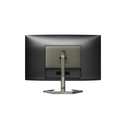 Žaidimų monitorius Philips Momentum 32M1C5200W/00, 31.5", VA, 1920 x 1080, 240 Hz, 0.5 ms, 16:9