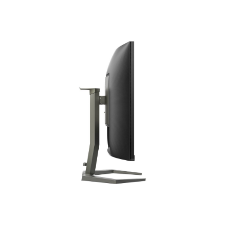 Žaidimų monitorius Philips Momentum 32M1C5200W/00, 31.5", VA, 1920 x 1080, 240 Hz, 0.5 ms, 16:9