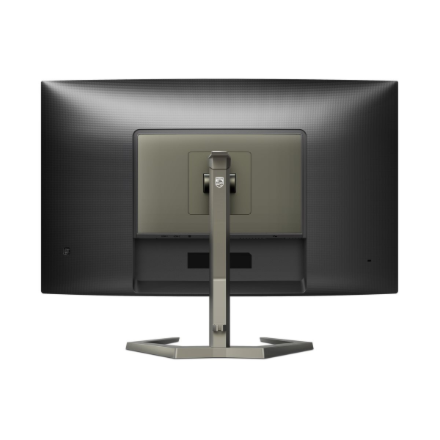 Žaidimų monitorius Philips Momentum 32M1C5200W/00, 31.5", VA, 1920 x 1080, 240 Hz, 0.5 ms, 16:9