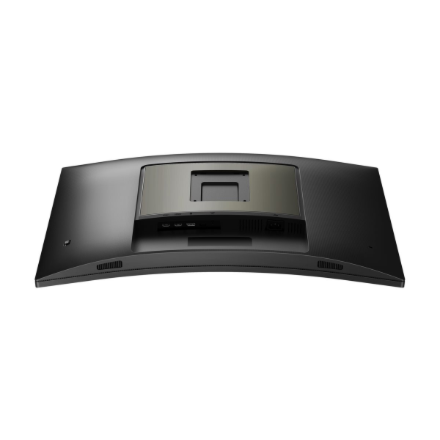 Žaidimų monitorius Philips Momentum 32M1C5200W/00, 31.5", VA, 1920 x 1080, 240 Hz, 0.5 ms, 16:9
