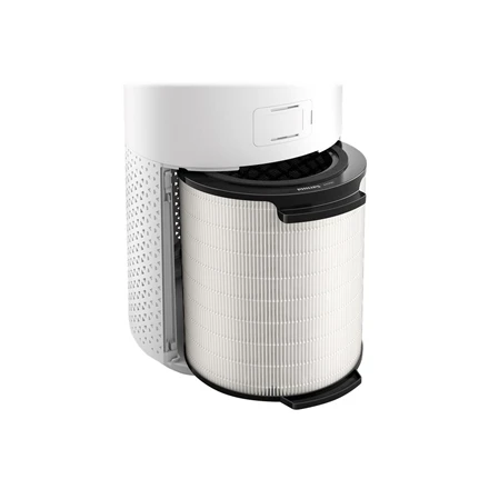 Philips Oro valytuvas AC1715/10
