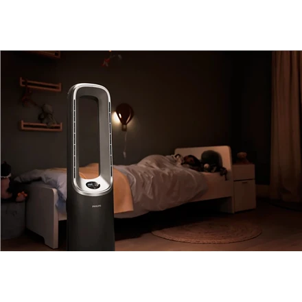 Oro valytuvas Philips AMF870/15