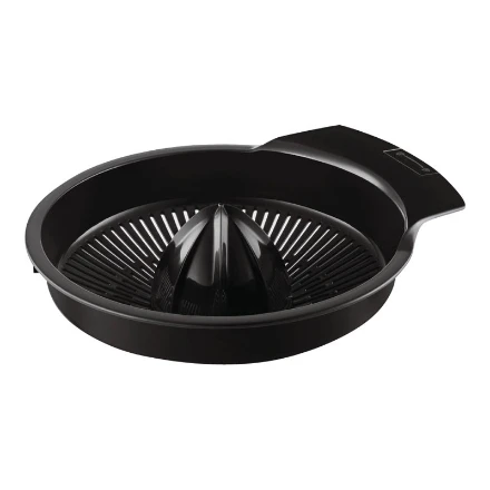 Virtuvinis kombainas Philips HR7776/90