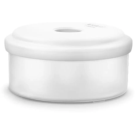 Garintuvas ir trintuvas Philips Avent SCF883/01, 400 W