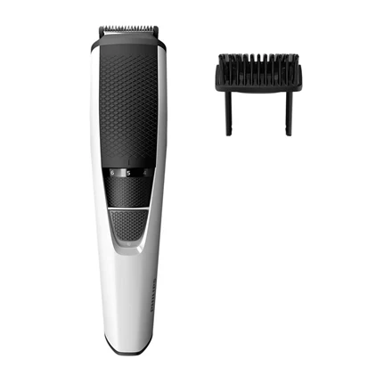 Barzdaskutė Philips BT3206/14 barzdos kirptuvas