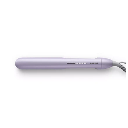 Philips 7000 Series Tiesinimo žnyplės BHS742/00