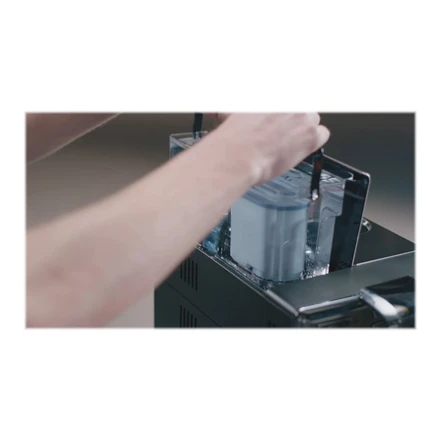 Philips Calc and Vanduo lašelinis CA6903/22 Same as CA6903/01 No descaling iki 5000 cups*