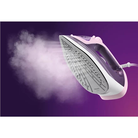 Garinis lygintuvas 3000 Serija Philips DST3020/30