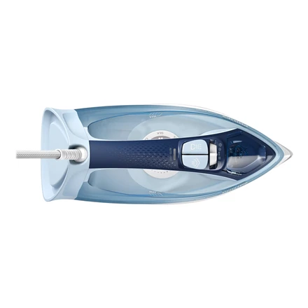 Philips 5000 Series Garų lygintuvas DST5030/80