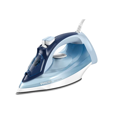 Philips 5000 Series Garų lygintuvas DST5030/80