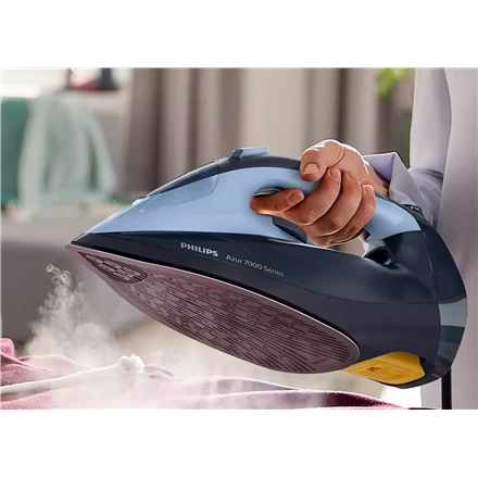 Philips 7000 Serija garų lygintuvas DST7041/20