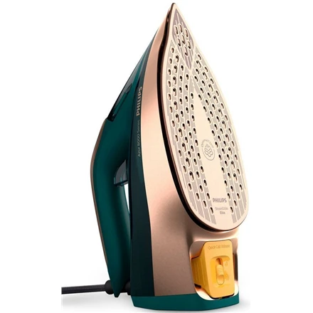 Philips Azur 8000 Series Garų lygintuvas DST8030/70