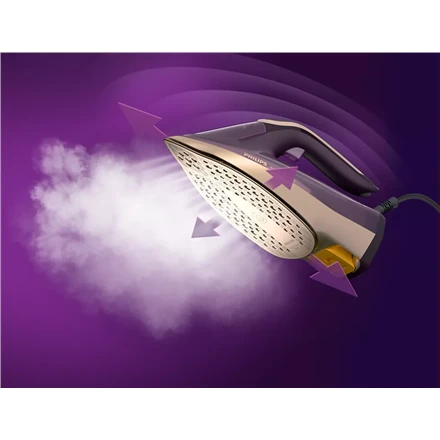 Garinis lygintuvas Philips 8000 serijos „Azur“ DST8040/30