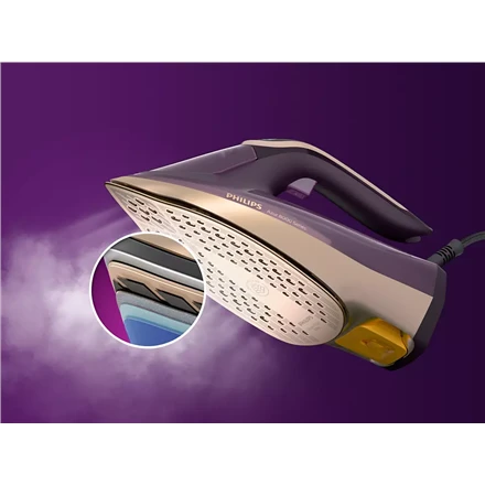 Garinis lygintuvas Philips 8000 serijos „Azur“ DST8040/30