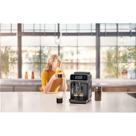 Kavos aparatas Philips Series 2200 EP2224/10