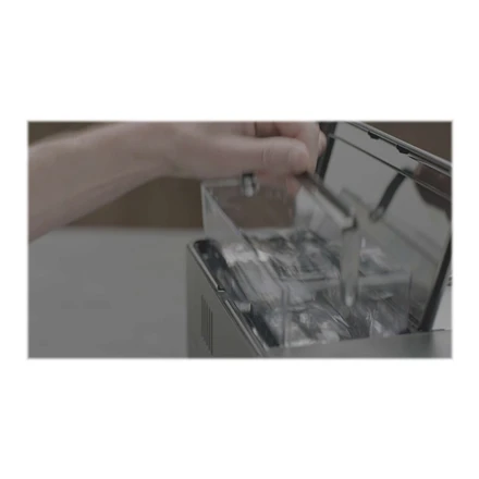 Philips | Espreso aparato nukalkinimo priemonė | CA6700/10 | 250 ml