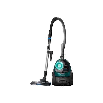 Dulkių siurblys Philips FC9555/09