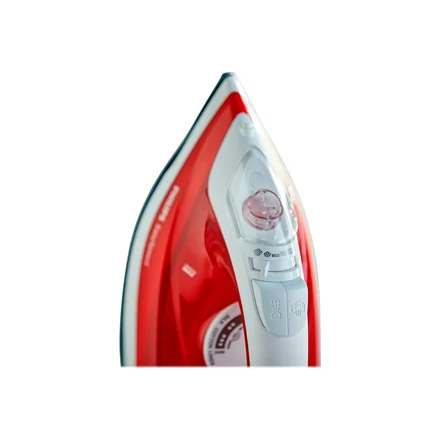 PHILIPS GC1742/40 Lygintuvas