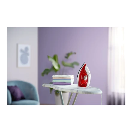 PHILIPS GC1742/40 Lygintuvas