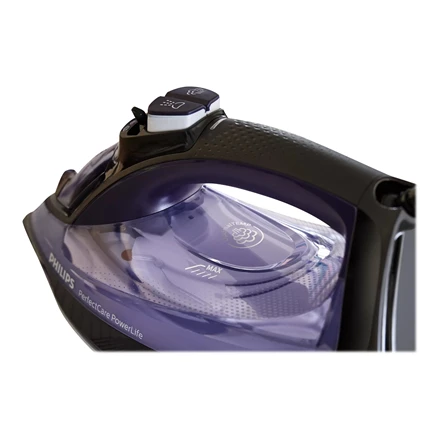 Garinis lygintuvas Philips PerfectCare GC3925/30