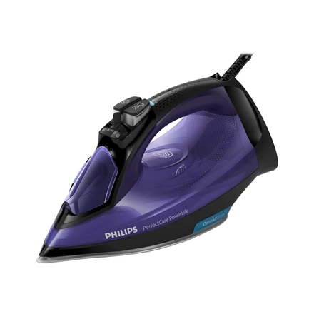 Garinis lygintuvas Philips PerfectCare GC3925/30