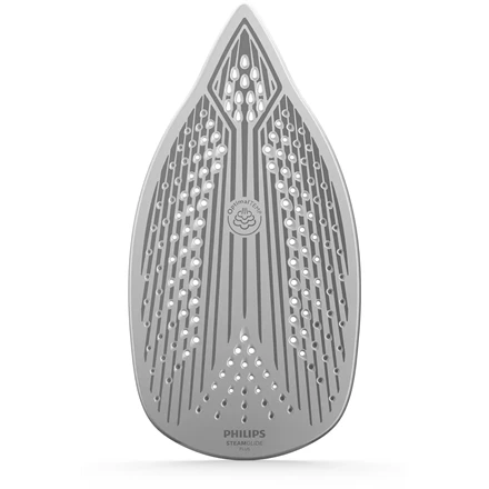 Garinis lygintuvas Philips PerfectCare GC3925/30