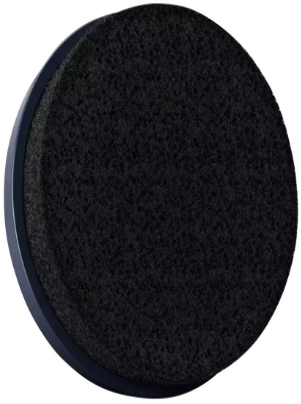 Philips | Sneaker Cleaner | GCA1000/60 | Mėlyna/Geltona