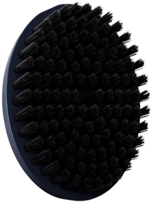 Philips | Sneaker Cleaner | GCA1000/60 | Mėlyna/Geltona