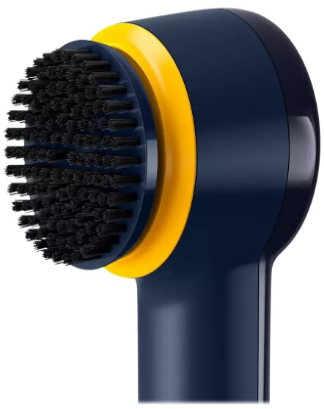 Philips | Sneaker Cleaner | GCA1000/60 | Mėlyna/Geltona
