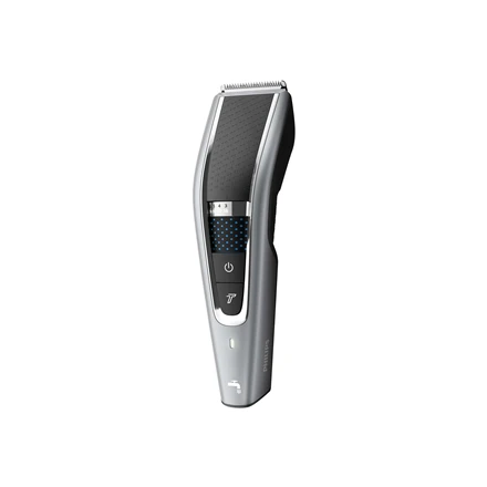 Plaukų kirpimo mašinėlė Philips HC5650/15