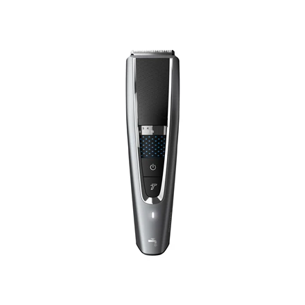 Plaukų kirpimo mašinėlė Philips HC5650/15