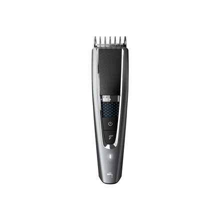 Plaukų kirpimo mašinėlė Philips HC5650/15
