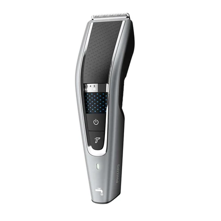 Plaukų kirpimo mašinėlė Philips HC5650/15